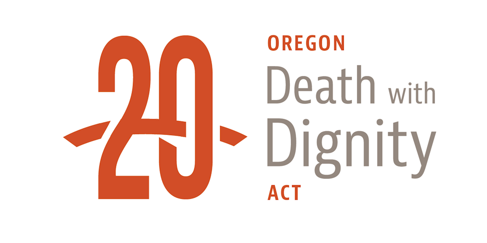 oregons death with dignity act oregons death with dignity act