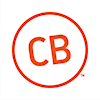 Logotipo de Civil Beat
