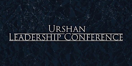 The Urshan Leadership Conference