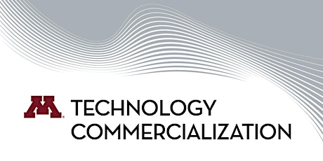 Mini-Webinar: Technology Commercialization 101