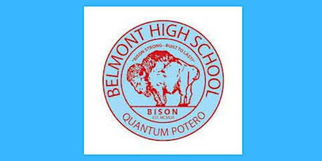 Belmont High School Multi Year Reunion (sponsored by class of 1992)