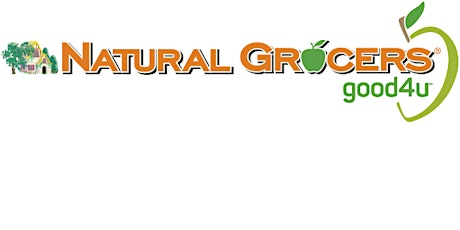 Natural Grocers' FREE Nutrition Class: Dinner- More Veggies, Please!!