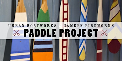 Paddle Project