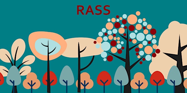 RASS Annual General Meeting