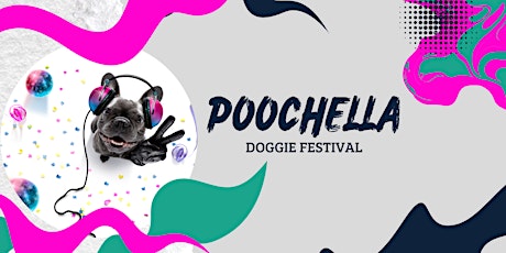 Poochella Doggie Festival
