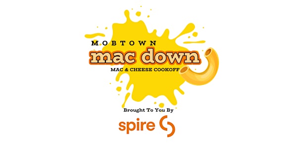 Mobtown Mac Down