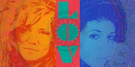 Loving Janis Performed by Kyra Gordon & Mimi Fox