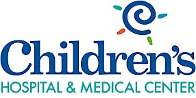 Career Quest - Children's Hospital & Medical Center