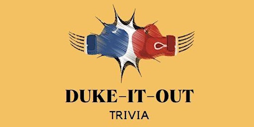 Multimedia TRIVIA! We bring the videos and sounds!