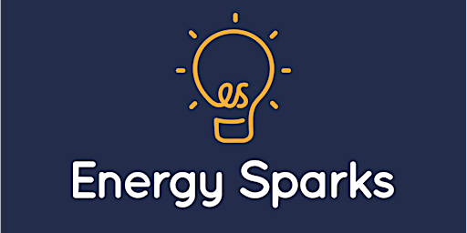 Swansea Schools Energy Sparks training for Facilities and Estates staff