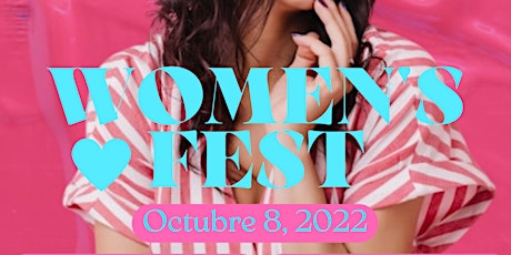Women's Fest