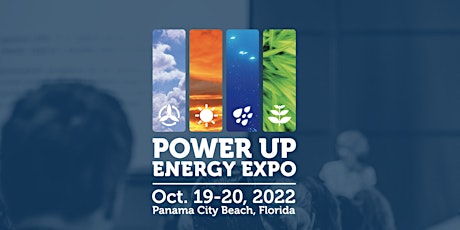 POWER UP ENERGY EXPO. Design, Construction, and Sustainable Energy