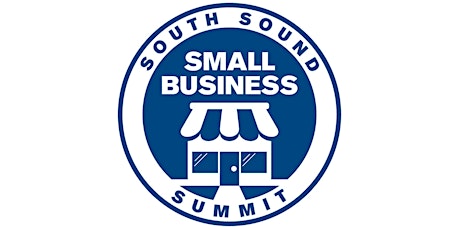 3rd Annual South Sound Small Business Summit primary image