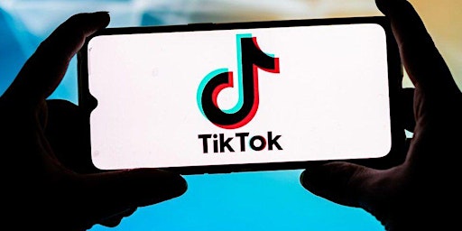 Lunch & Learn: TikTok for Business, a passing trend or here to stay?