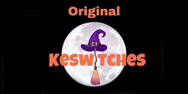 Keswitches Fall Celebration