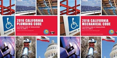Https%3a%2f%2fcdn.evbuc.com%2fimages%2f35464322%2f200493960813%2f1%2foriginal