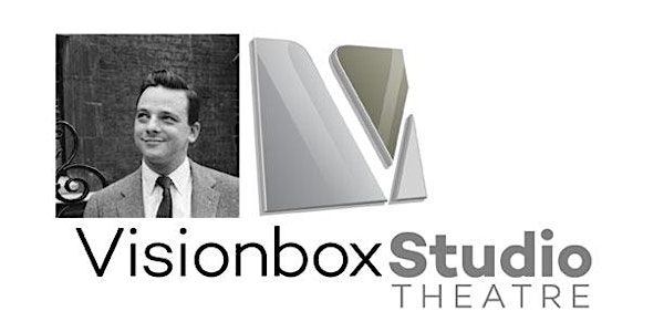 Visionbox Cabaret Theatre Presents Sondheim at the Soiled Dove