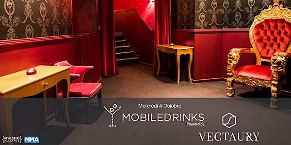 MobileDrinksFR#12