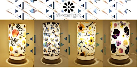 Immagine principale di Make your LAMP_ workshop 