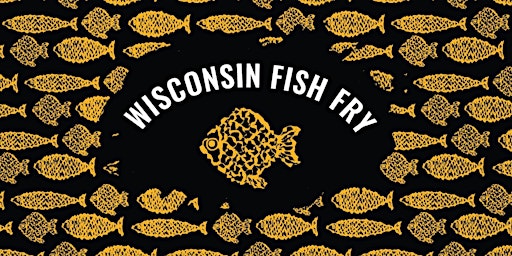 Wisconsin Fish Fry