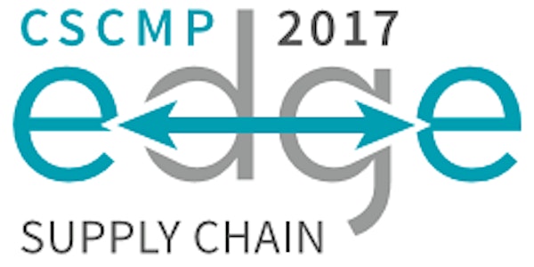 Supply Chain EDGE Italy