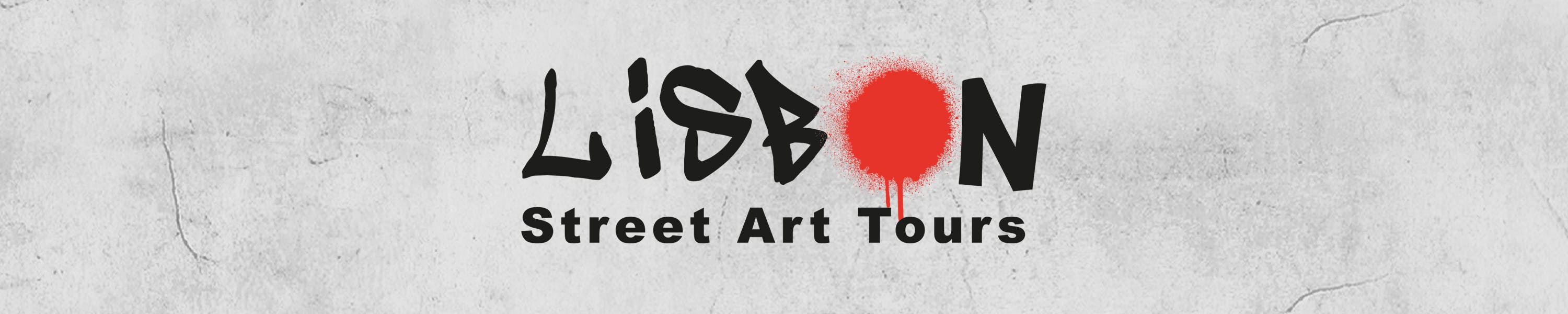 Lisbon Street ART Tours (open tour » English spoken)