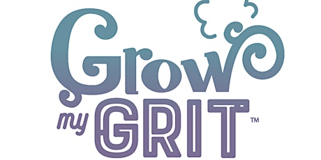 Grow My GRIT Podcast Club (Thursdays at 12:00 p.m.)