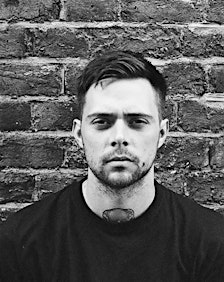 Organiser profile image