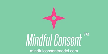 Consent Forum