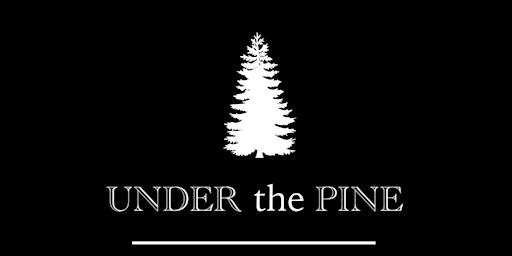 Under the Pine