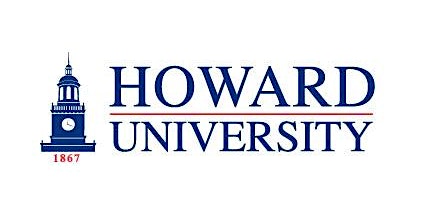 2022 Howard University Bus Trip and Campus Tour