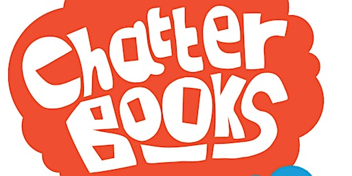 Chatterbooks - a kids reading club