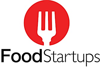 FoodStartups Charity Event for the San Francisco Food Bank. primary image