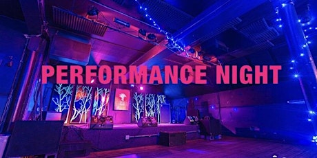 The Weeknd + Lizzo Dance Performance Night