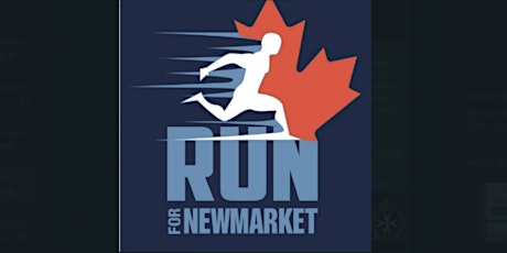 Run For Newmarket