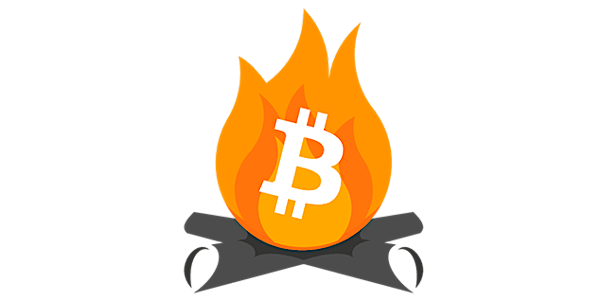 Bitcoin Edge Dev++