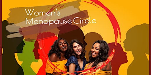 Women's Menopause Circle