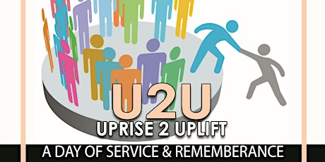 Uprise 2 Uplift primary image