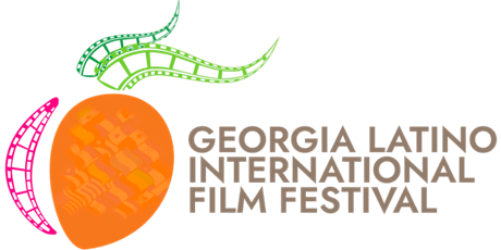 Georgia Latino International Film Festival 2022
