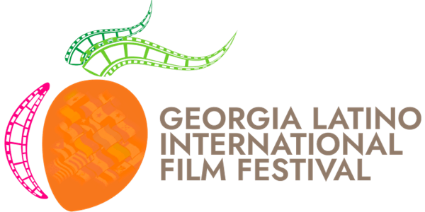 Georgia Latino International Film Festival 2022