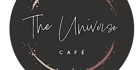 The Universe Café - Manchester