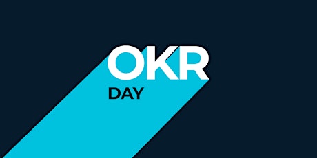 OKR Day: ¿qué tiene que ver OKR con el coaching?