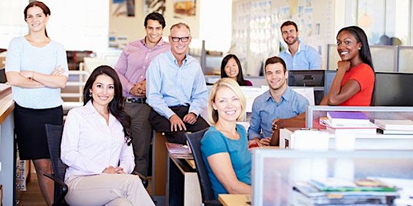 Articulate Essentials of Storyline 2 day classroom course - Dec