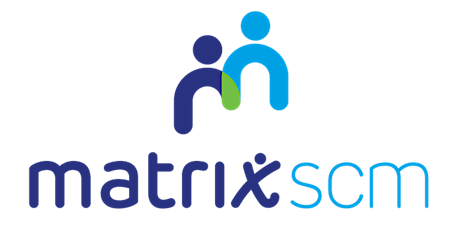 The North Yorkshire Council's Agency Worker Partner Matrix SCM- Briefing