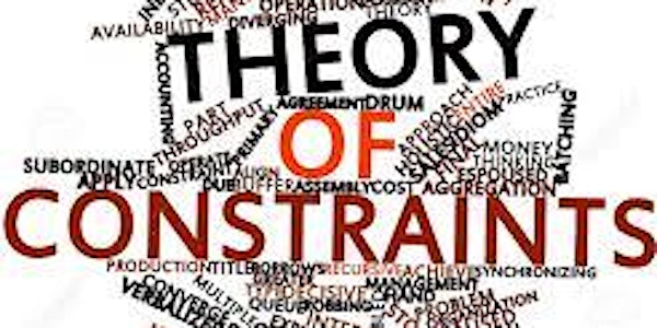 WEBINAR - Theory of Constraints - I Thinking Tools per progettare e realizz...