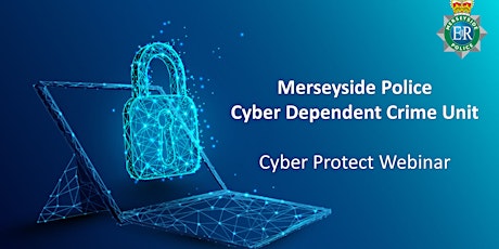 Cyber Protect / Cyber Security Webinar