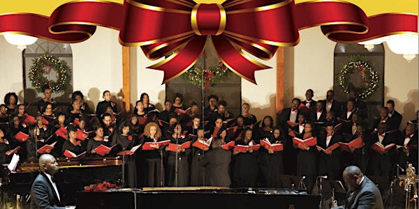 Altino Brothers Present - HALLELUJAH, JOY, & PRAISE