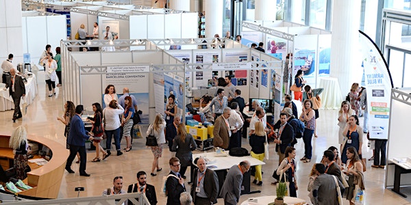 EXTRA 2017 - Primo Salone Regionale del Turismo Extra-Alberghiero