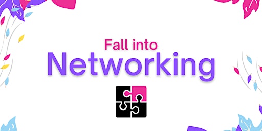 Fall into Networking