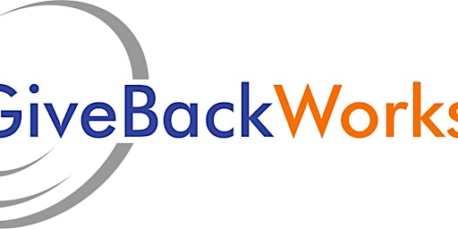 GiveBackWorks Costa Del Sol - October meeting